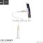 Original HOCO CA11 Lazy Bed Advanced Holder For iPhone/Android Mobile Phone Flexible Luxury Phone Holder Stand MT-5595
