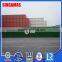 53ft Small Shipping Container