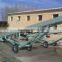 Convenient Mobile Belt Conveyor For Food