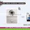 Real time video talking wifi video doorbell