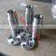 Socket Welded Flanges Hilton, Viraj, Neumira, Ulma, Metafar, Bebitz
