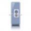 New arrival!!!6-Port Family-Sized Desktop USB magnetic Charger