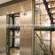 2016 Hot Sales Machine Roomless Home Elevator