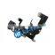 Free shipping Wholesale 100% original high quality charger flex cable for iphone 5