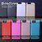 Newest Product 2016 IMD Cell Phone Case for IPhone for Samsung Galaxy s6