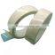 fiberglass reinforced filament tape