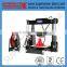 Industrial DIY 3d Printer machine for sale