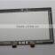 replacement screen for tablet tablet microsoft surface rt touch