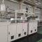 PCL low temperature sheet production line