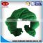 recycled polyester staple and tow fibers supplier from China