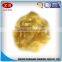 recycled flame retardant polyester staple fiber with great low price