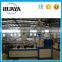 PE inline drip irrigation equipment /extruding machine