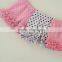 New arrival icing baby shorts high quality ruffle shorts kids china factory wholesale cotton short shorts