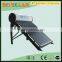 30w solar panel 12v