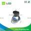 Modern top sell e40 base led high bay light