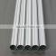 6061 anodized aluminum tubing/anodized tube/pipe with BV& ISO certificate 6061 6063