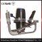 Tianzhan New product/T-016 Horizontal leg press/Exercise gym machine