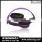 Promotion 2016 most selling items Headphone