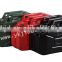 20 litre jerry can 20l jerry can sp metal jerry can 20 litre jerry can steel jerry can jerry can making machine jerry can holder