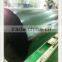 2015 Heatsealable Layer MBOPP Film