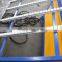 Best price top quality economic type duct product line 3