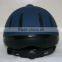 horse riding helmet equestrian helmet horse riding helmet equestrian helmet GY-DR-7