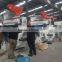 Made in China ring die pellet machine/wood pellet machine