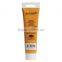 Mont Marte silver series acrylic paint 100ml - Yellow Ochre