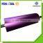 Australian Aluminized Mylar Film, Color Metallized BOPP Film, Matt BOPP Colored Film