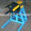 Highway Guard Bar Roll Forming Machine
