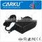 New design portable jump start mini 12V for Car mobile psp laptop 12000 mah power bank
