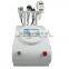Best Selling Products Cavitation RF Vacuum Roller Slimming Machine Quality Choice