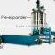 Disposable Foam Glass Polystyrene EPS Foam Cup Making Machine                        
                                                Quality Choice