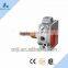 Heater parts stove protector thermostat