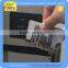 Inkjet Printable MF classic 1K s50 rfid print access control card