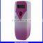 motion spray air fresheners, aerosol dispenser