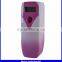 aerosol air freshener dispenser, LED automatic perfume dispenser                        
                                                Quality Choice