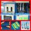 Whole sale price PET bottle blow moulding machine/uint