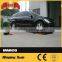China made Portable axle electronic scale