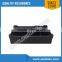 541X366X375 conductive box esd pu box