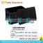 Anti-static Bin Available without Lid Cover ESD Box 610x415x245mm