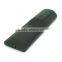 2015 China market new micro ir transmitter and receiver
