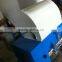 Strong Plastic Foam Shredder