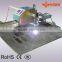 #04 hypertherm micro edge	plazma cnc	cnc metal sheet portable cnc plasma cutter	with hypertherm hpr130xd