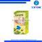 Guangzhou TOPONE Brand Electric Anti Mosquito Killer Mat