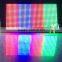 Guangzhou DMX 300W RGB 3in1 LED Flash Light