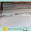 321H stainless steel plate