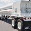 20FT 40FT CNG Tube Trailer For Sale