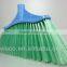 Brand New Material High Quality Plastic Broom,VA103