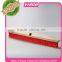 cheapest and best-selling hard broom VM902-600